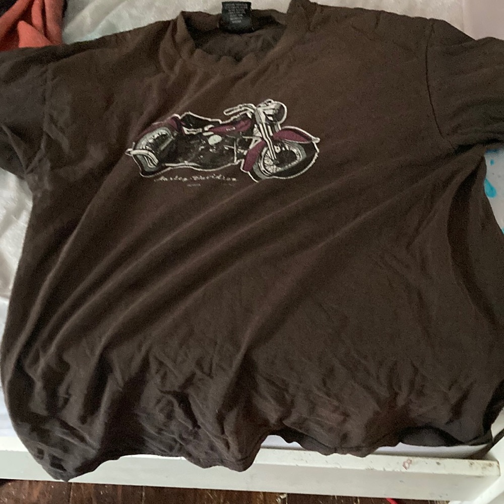 Size large